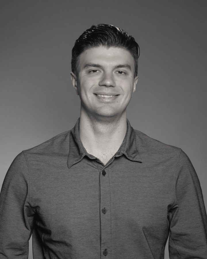 Marco Tripalo